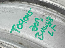 Load image into Gallery viewer, Wheel Rim BMW 128I 2013 - NW517618