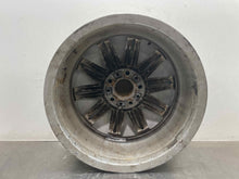 Load image into Gallery viewer, Wheel Rim BMW 128I 2013 - NW517618