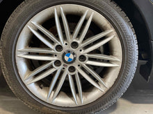 Load image into Gallery viewer, Wheel Rim BMW 128I 2013 - NW517619