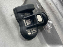 Load image into Gallery viewer, Wheel Rim BMW 128I 2013 - NW517619
