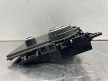 Load image into Gallery viewer, Temperature Controls Land Rover Evoque 2019 - NW517879