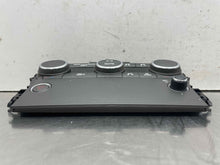 Load image into Gallery viewer, Temperature Controls Land Rover Evoque 2019 - NW517879