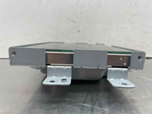 Load image into Gallery viewer, Temperature Controls Land Rover Evoque 2019 - NW517865