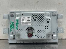 Load image into Gallery viewer, Temperature Controls Land Rover Evoque 2019 - NW517865