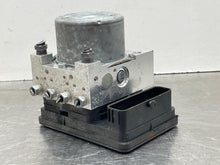 Load image into Gallery viewer, ABS ANTI-LOCK BRAKE PUMP Land Rover Evoque 2017 17 2018 18 - NW517666