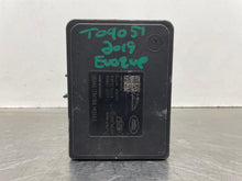 Load image into Gallery viewer, ABS ANTI-LOCK BRAKE PUMP Land Rover Evoque 2017 17 2018 18 - NW517666