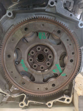Load image into Gallery viewer, Engine Motor Land Rover Evoque 2019 - NW517784