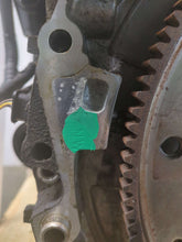 Load image into Gallery viewer, Engine Motor Land Rover Evoque 2019 - NW517784