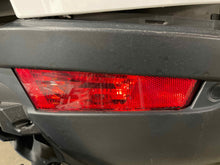Load image into Gallery viewer, TAIL LIGHT LAMP ASSEMBLY Evoque 12 13 14 15 16 17 18 Right - NW518055