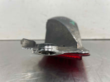 Load image into Gallery viewer, TAIL LIGHT LAMP ASSEMBLY Evoque 12 13 14 15 16 17 18 Right - NW518055