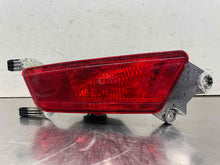 Load image into Gallery viewer, TAIL LIGHT LAMP ASSEMBLY Evoque 12 13 14 15 16 17 18 Left - NW518056