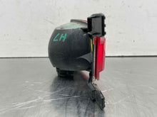 Load image into Gallery viewer, TAIL LIGHT LAMP ASSEMBLY Evoque 12 13 14 15 16 17 18 Left - NW518056