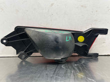 Load image into Gallery viewer, TAIL LIGHT LAMP ASSEMBLY Evoque 12 13 14 15 16 17 18 Left - NW518056