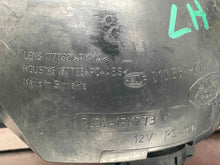 Load image into Gallery viewer, TAIL LIGHT LAMP ASSEMBLY Evoque 12 13 14 15 16 17 18 Left - NW518056
