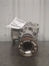 Load image into Gallery viewer, TRANSFER CASE Land Rover Evoque 14 15 16 17 18 19 - NW518042