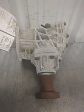 Load image into Gallery viewer, TRANSFER CASE Land Rover Evoque 14 15 16 17 18 19 - NW518042