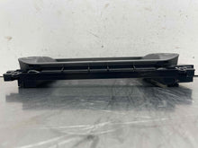Load image into Gallery viewer, Radio Land Rover Evoque 2019 - NW517967