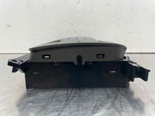 Load image into Gallery viewer, Radio Land Rover Evoque 2019 - NW517967