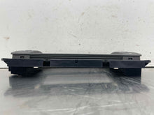 Load image into Gallery viewer, Radio Land Rover Evoque 2019 - NW517967