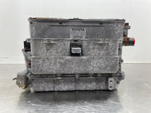 Load image into Gallery viewer, Inverter LEXUS HS250H 2010 - NW518216