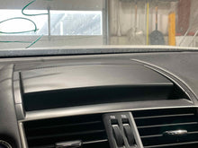 Load image into Gallery viewer, Info-Gps Screen LEXUS HS250H 2010 - NW518366