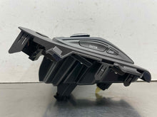 Load image into Gallery viewer, Info-Gps Screen LEXUS HS250H 2010 - NW518366