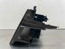 Load image into Gallery viewer, REAR TEMPERATURE CONTROLS HS250H 2010 10 2011 11 2012 12 - NW518352