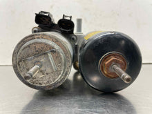 Load image into Gallery viewer, ABS PUMP Prius HS250H 2010 10 2011 11 2012 12 2013 13 - NW616565