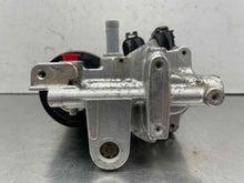 Load image into Gallery viewer, ABS PUMP Prius HS250H 2010 10 2011 11 2012 12 2013 13 - NW616565