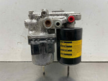 Load image into Gallery viewer, ABS PUMP Prius HS250H 2010 10 2011 11 2012 12 2013 13 - NW616565