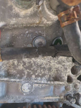 Load image into Gallery viewer, Engine Motor LEXUS HS250H 2010 - NW518253
