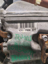 Load image into Gallery viewer, Engine Motor LEXUS HS250H 2010 - NW518253