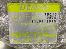 Load image into Gallery viewer, AC Compressor LEXUS HS250H 2010 - NW518199