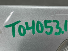 Load image into Gallery viewer, Side View Door Mirror LEXUS HS250H 2010 - NW518224