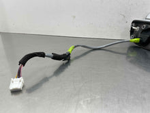 Load image into Gallery viewer, Side View Door Mirror LEXUS HS250H 2010 - NW518224