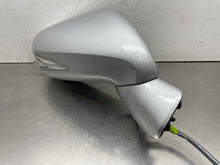 Load image into Gallery viewer, Side View Door Mirror LEXUS HS250H 2010 - NW518224