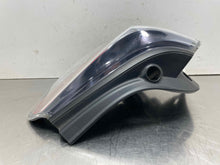 Load image into Gallery viewer, Tail Lamp Light LEXUS HS250H 2010 - NW518531
