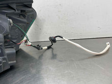 Load image into Gallery viewer, OUTER TAIL LIGHT LAMP Lexus HS250H 2010 10 2011 11 2012 12 Left - NW518532