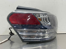 Load image into Gallery viewer, OUTER TAIL LIGHT LAMP Lexus HS250H 2010 10 2011 11 2012 12 Left - NW518532
