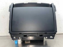 Load image into Gallery viewer, INFO-GPS SCREEN Lexus HS250H 2010 10 2011 11 2012 12 - NW518367