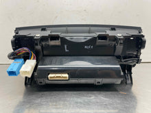 Load image into Gallery viewer, INFO-GPS SCREEN Lexus HS250H 2010 10 2011 11 2012 12 - NW518367