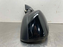 Load image into Gallery viewer, Side View Door Mirror Jeep Compass 2018 - NW518709