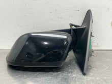 Load image into Gallery viewer, Side View Door Mirror Jeep Compass 2018 - NW518709