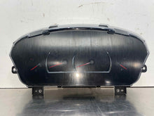 Load image into Gallery viewer, SPEEDOMETER CLUSTER Cadillac SRX 2007 07 2008 08 - NW520140