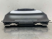 Load image into Gallery viewer, SPEEDOMETER CLUSTER Cadillac SRX 2007 07 2008 08 - NW520140