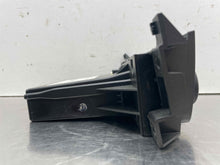 Load image into Gallery viewer, Temperature Controls Cadillac SRX 2007 - NW519984
