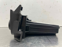 Load image into Gallery viewer, Temperature Controls Cadillac SRX 2007 - NW519984