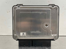 Load image into Gallery viewer, ECU ECM COMPUTER Cadillac SRX 2007 07 3.6L - NW519874
