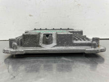 Load image into Gallery viewer, ECU ECM COMPUTER Cadillac SRX 2007 07 3.6L - NW519874