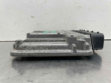 Load image into Gallery viewer, ECU ECM COMPUTER Cadillac SRX 2007 07 3.6L - NW519874